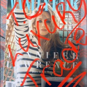 TC LUXURY TRADE BUNDLE!